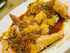 -御同亨酒楼·喜宴