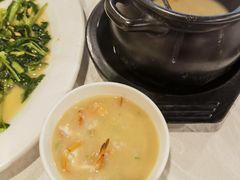 -廣味潮鲜·一品潮滋味(五道口店)