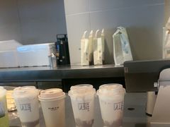 -阿嬷手作(成都万象城店)