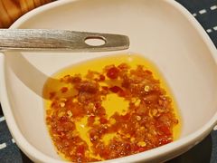 -本分冒菜直营(滨江店)