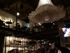 -杂咖zacup(领展中心城店)