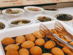 -和府捞面(天河领展广场店)