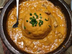 -70后饭吧(府河街店)