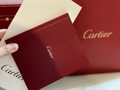 -卡地亚(贵和精品店)