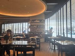 -深圳温德姆至尊酒店
