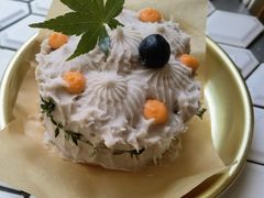 -野草莓自由市场
