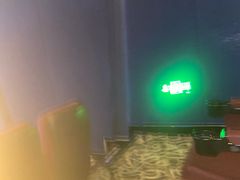 -嘉华国际影城(学清路店)