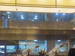 -海派悦庭·海胆烧麦·新融合菜(凯德广场店)