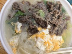 -原味汤粉王(老城店)