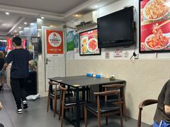 -一起吃小龙虾·海鲜(海珠店)