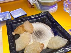 -味见·雪月花(天富路店)