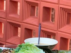 -多哥水傣味餐厅(司马巷店)
