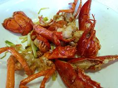 -沙河粉村·国家非遗传承(云台店)