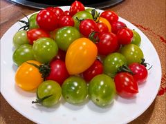 -红色江山(首钢国际大厦店)