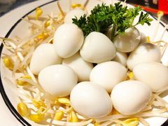 -清御府老火锅(天邦翠湖湾店)