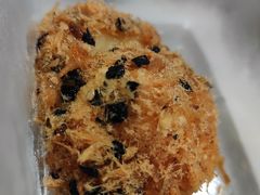 -鲍师傅糕点(江苏路店)