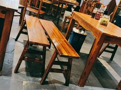 -浦阳面馆(萧山店)