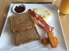 -必胜客(漕宝路店)