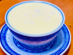 -韵姐牛奶甜品世家