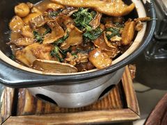 -乡亲鹅肉城(吴江店)