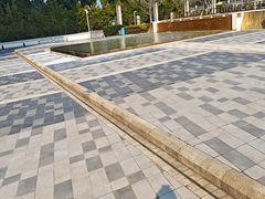 -湖锦酒楼·旗舰店(三阳总店)
