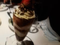 -Wolfgang’s Steakhouse 沃夫冈牛排馆(上海白玉兰广场店)