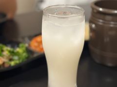 -和牛 烧肉寿喜烧涮锅 善(心斎橋店)