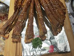 -快乐小羊·内蒙牛羊肉火锅(流花中心店)