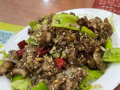 -教师之家赵家羊汤馆(东青龙街店)