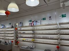 -刺鸟眼镜(黄岛直营店)