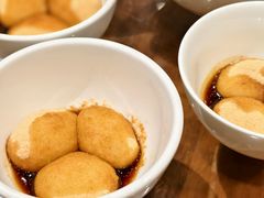 -顺兴老茶馆·精品川菜(世纪城店)