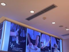 -陇上秦轩西安biangbiang面(EFC欧美金融商业城店)
