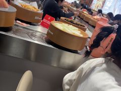 -龍歌自助小火锅(李沧丽达店)