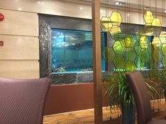 -海逸海鲜酒家(古北店)