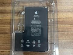 -铭修苹果华为手机平板维修服务(杨浦区店)