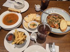 -bluefrog蓝蛙(新三里屯太古里店)