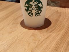 -星巴克臻选(深圳罗湖万象城店)