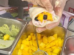 -万达广场(泰安泰山店)