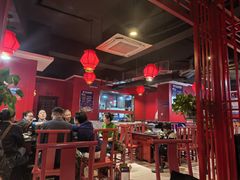 -符缸酸菜鸡(华阳店)