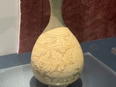 -泸州老窖景区