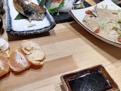-虎焱炭火烧肉