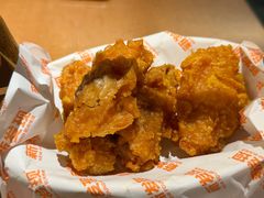 -新发现(宝山龙湖店)