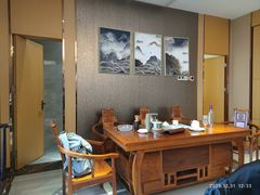 -海龙阁酒家·37年老字号粤菜(保利广场店)