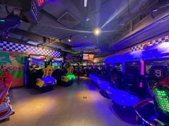 -环游嘉年华(广州-天河城店)