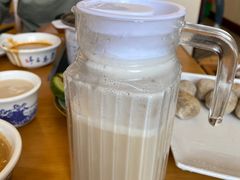 -良兴火锅
