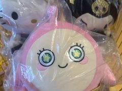 -风云再起游乐汇(北京西单西西友谊店)