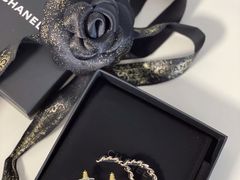 -CHANEL(恒隆广场店)