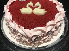 -DQ·蛋糕·冰淇淋(湖景东路店)