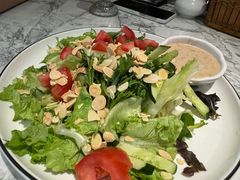 -关夫人餐厅(阳光广场店)