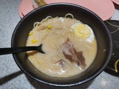 -争鲜回转寿司(南开大悦城店)